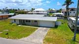 24239 Yacht Club Boulevard - Photo 52