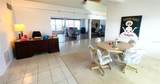 24239 Yacht Club Boulevard - Photo 7