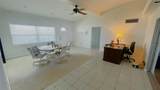24239 Yacht Club Boulevard - Photo 8