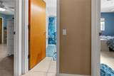 10229 Gulfstream Boulevard - Photo 28
