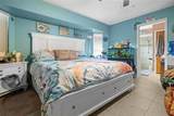 10229 Gulfstream Boulevard - Photo 29