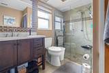 10229 Gulfstream Boulevard - Photo 30