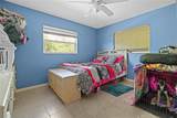 10229 Gulfstream Boulevard - Photo 31