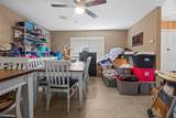10229 Gulfstream Boulevard - Photo 32