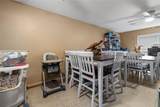 10229 Gulfstream Boulevard - Photo 33