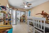 10229 Gulfstream Boulevard - Photo 34