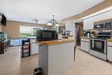 10229 Gulfstream Boulevard - Photo 35