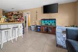 10229 Gulfstream Boulevard - Photo 37