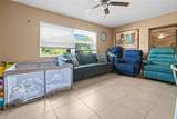 10229 Gulfstream Boulevard - Photo 38