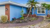10229 Gulfstream Boulevard - Photo 39
