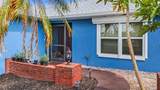 10229 Gulfstream Boulevard - Photo 40