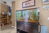 10229 Gulfstream Boulevard - Photo 41