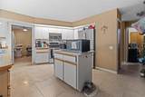 10229 Gulfstream Boulevard - Photo 42