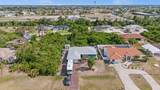 10229 Gulfstream Boulevard - Photo 43