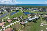 2070 Padre Island Drive - Photo 1