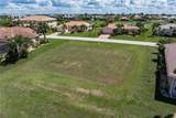 2070 Padre Island Drive - Photo 10