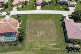 2070 Padre Island Drive - Photo 11