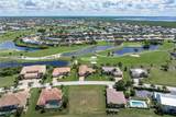 2070 Padre Island Drive - Photo 12