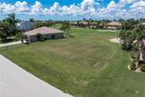 2070 Padre Island Drive - Photo 13