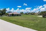 2070 Padre Island Drive - Photo 14