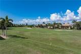 2070 Padre Island Drive - Photo 2