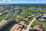 2070 Padre Island Drive - Photo 5