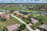 2070 Padre Island Drive - Photo 7