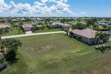 2070 Padre Island Drive - Photo 8