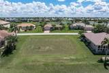 2070 Padre Island Drive - Photo 9