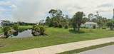 17496 Cape Horn Boulevard - Photo 1
