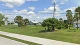 17496 Cape Horn Boulevard - Photo 4