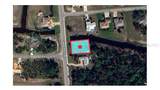 17496 Cape Horn Boulevard - Photo 8