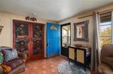 611 Bonita Court - Photo 4