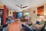 611 Bonita Court - Photo 5