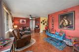 611 Bonita Court - Photo 6