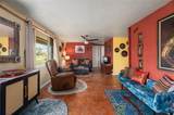 611 Bonita Court - Photo 8