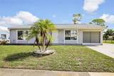 6764 Stardust Avenue - Photo 1