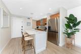 1500 Park Beach Circle - Photo 19