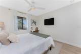 1500 Park Beach Circle - Photo 22