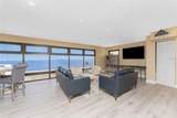 1500 Park Beach Circle - Photo 29