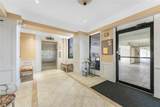 1500 Park Beach Circle - Photo 35