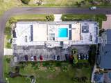 1500 Park Beach Circle - Photo 40