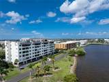 1500 Park Beach Circle - Photo 41