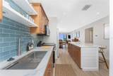 1500 Park Beach Circle - Photo 5