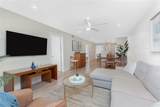 1500 Park Beach Circle - Photo 8