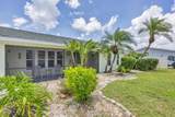 18585 Klingler Circle - Photo 38
