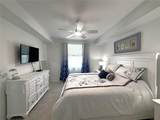 17625 Opal Sand Drive - Photo 10