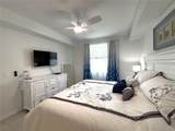 17625 Opal Sand Drive - Photo 11