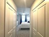 17625 Opal Sand Drive - Photo 12