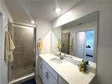 17625 Opal Sand Drive - Photo 13
